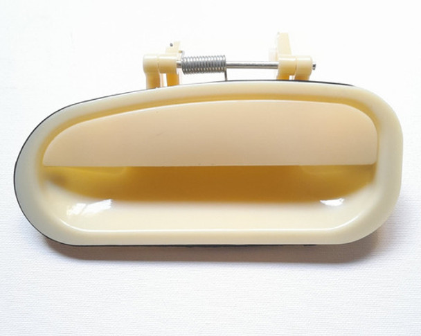 Manija Puerta Trasera Izquierda - Geely Ck 0
