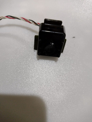 Botonera, Sensor Remoto Y Placa Wifi  Ken Brown Kb32s2000sa 0