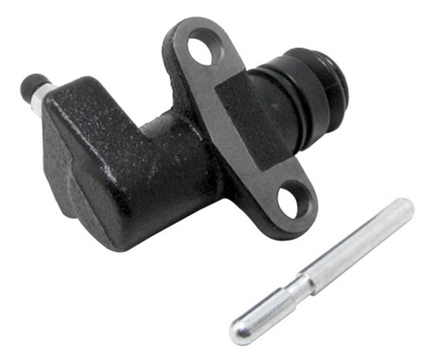 Cilindro Auxiliar De Embrague Nissan 720 Pick Up 87/96 0