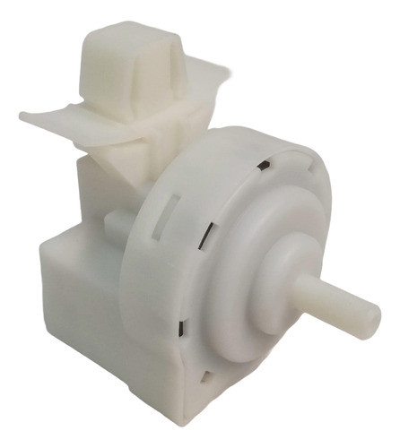 Repuesto Lavarropas Sensor De Presion Analogico Candy Nk2128 0