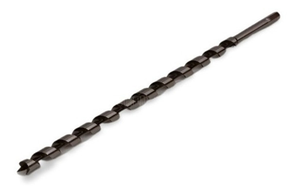 Mecha Helicoidal Para Madera Extra Larga 32 X 460 Mm Thebmya 0 Mecha Helicoidal Para Madera Extra Larga 32 X 460 Mm Thebmya 0