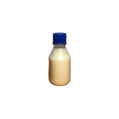 Aceite De Coco X 125grs 0