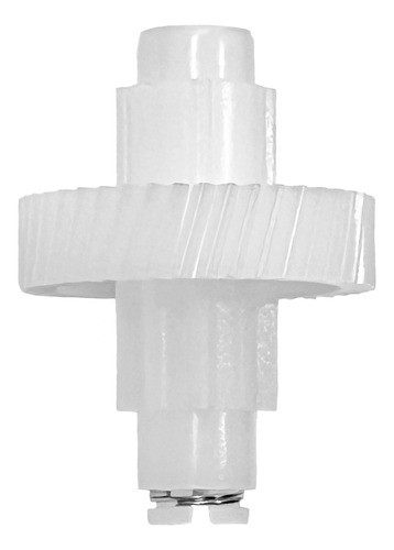 Engranaje Para Batidora Manual Para Atma Bm8730 0