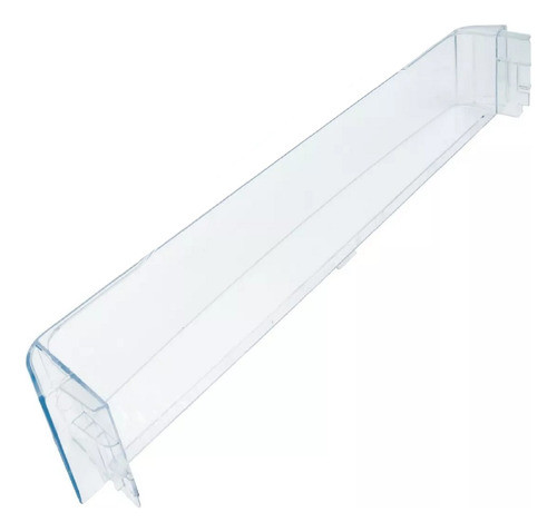 Anaquel Alto Heladera Patrick Mabe Nf660 Hpk151m11n01a Drean 0