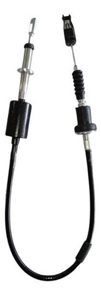 Linga Maroma Embrague Prime 00 Hyundai Atos 06-08 0