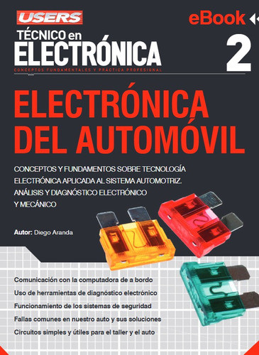 Manuales 0