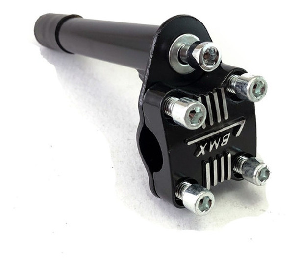 Stem Playero 22,2 Mm 0 Stem Playero 22,2 Mm 0