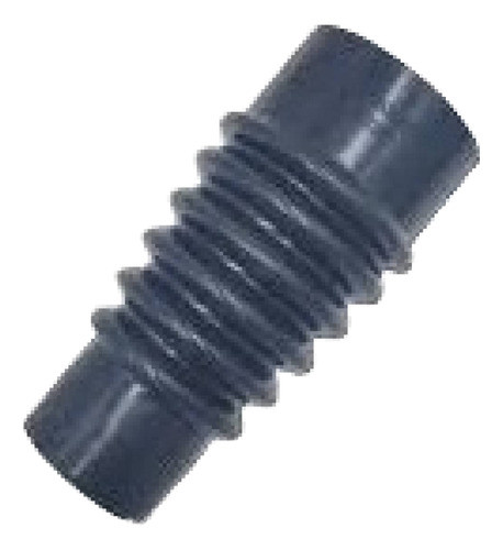 Mangon Radiador Inferior Sinotruk Camion Howo A7 420 0