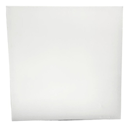 Bastidor 40x40 Fime Box 0