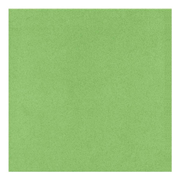 Cerámica Piso Town Pistacho 31,6x31,6 0