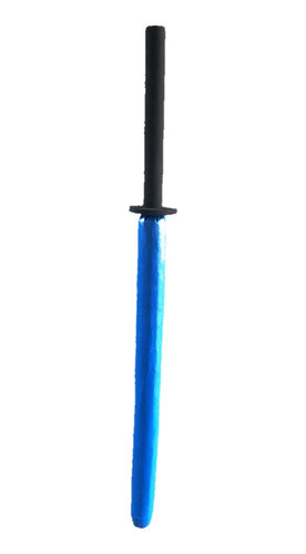 Fukuro Shinai 0