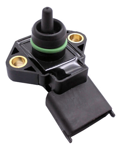 Sensor Map Renault Kerax Midliner Midlum Premium 0