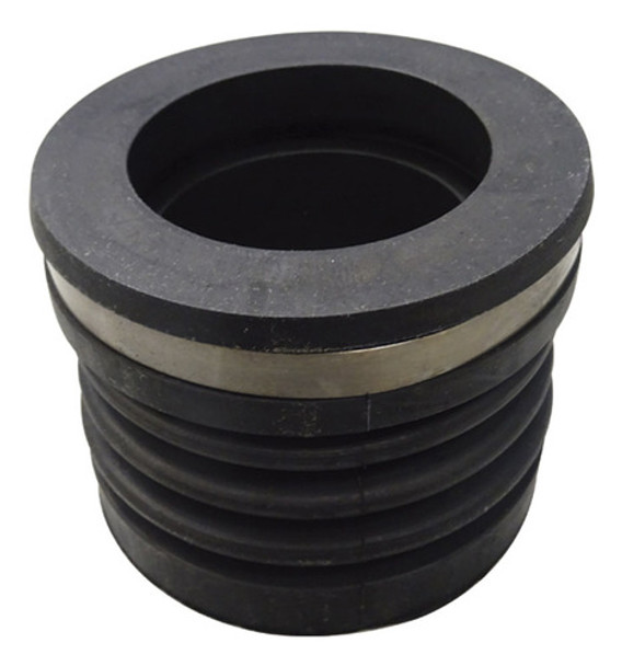 Tope Amortig.del.r-9-11-19 - I28620 0