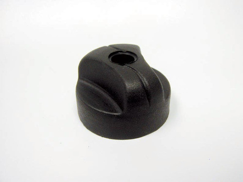 Perilla Canilla De Nafta Seadoo Wsm Usa 0