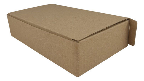 20 Caja Telefonos Celulares Kr Corrugado  Aut 18x10x4 0