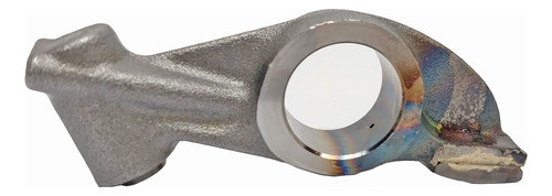 Balancin Adm 4  Nissan Pick Up 86-02  2.4 Iny 12v Ad N8333d 0