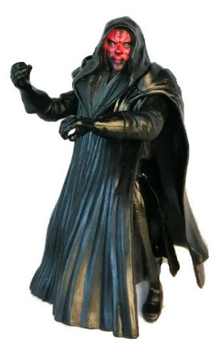 Star Wars Darth Maul Original 0