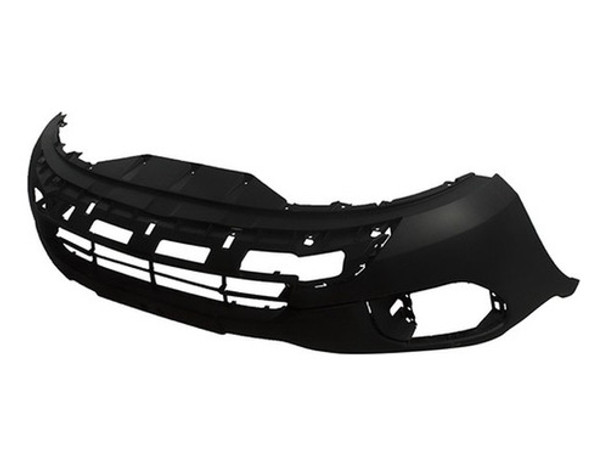 Paragolpe Delantero Inferior Original Spin Activ 2015/2018 0