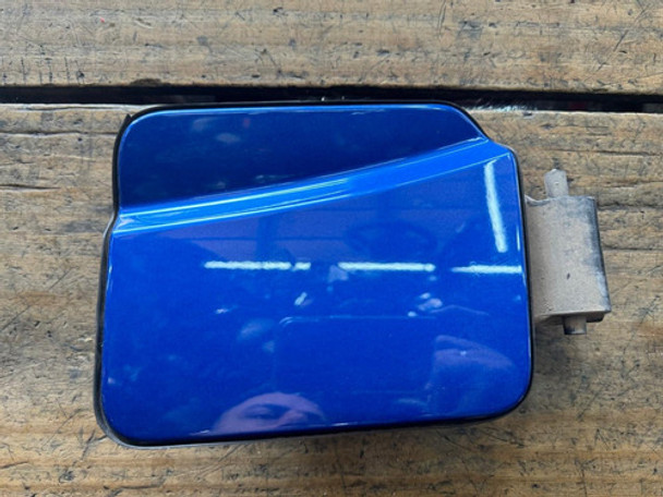 Portinhola Do Vw Amarok V6 2019 2020 2021 Original Promoção 0