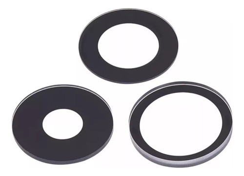 Vidrio Camara Trasera iPhone 14 Pro 0