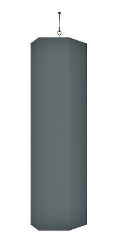 Bafle Acústico Profesional Diseño Colgante - Jupiter 490mm 0