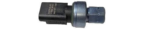 Presostato Aire Acondicionado Citroen  Xsara , Jumpy Orig 0
