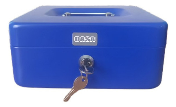 Cofre V1 200x160x90 0 Cofre V1 200x160x90 0