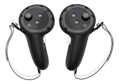 Apexinno Vr Controller Grips Cover For Quest 3 0