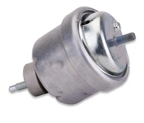 Soporte De Motor Izquierdo Chevrolet Vectra Astra 0