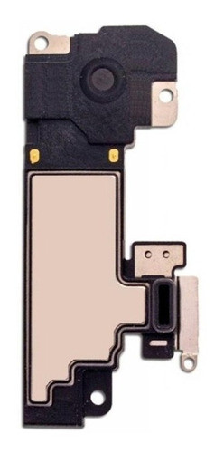 Parlante Auricular Earpiece Speaker Compatible iPhone 11 Pro 0