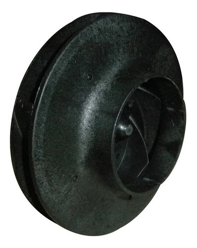 Rotor Bomba Sodramar Piscina 1/3 Cv  Monofásico - Promoção 0