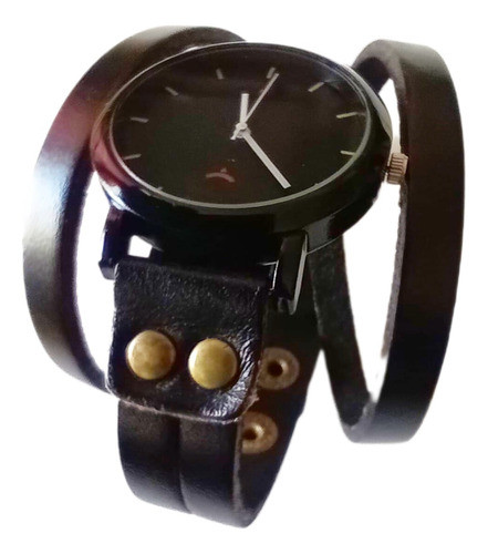 Relojes Artesanales Fiyono 0