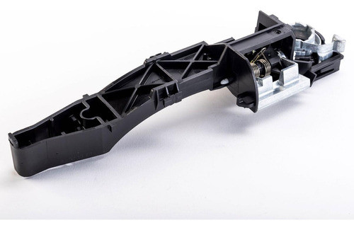 Modulo De Comando Renault 0