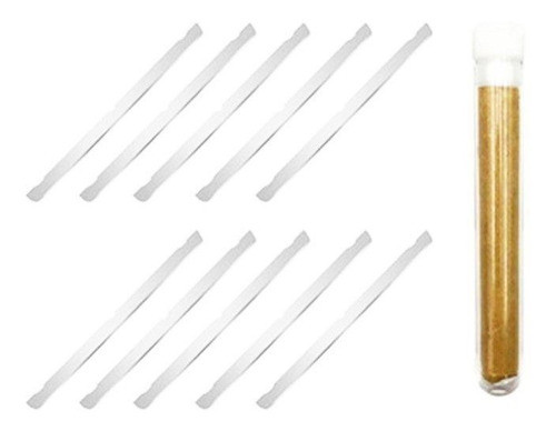 Repuestos Razor Pen 20 Unidades 0