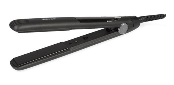 Planchita De Pelo Profesional Cerámica Original Winco W101 0