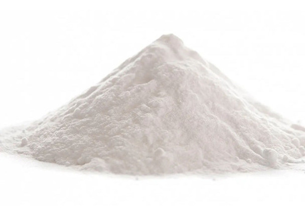 Sulfato De Potasio 250g  Acuario Plantado Plantas Hidroponia 0