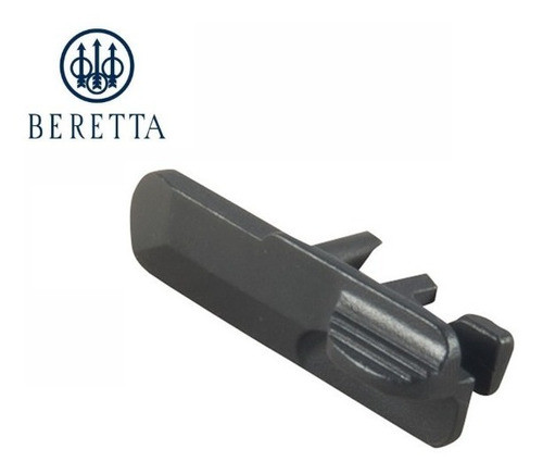 Reten De Corredera Beretta 92 Fs Original 0