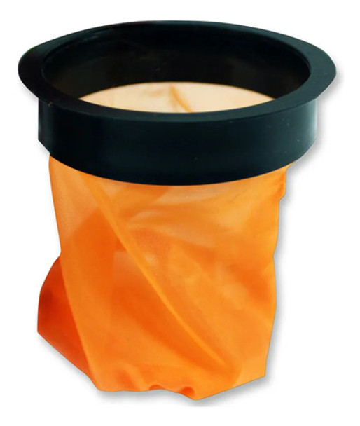 Filtro Tapa Tanque Combustible Yamaha Atv Yfz 450r 04-22 0