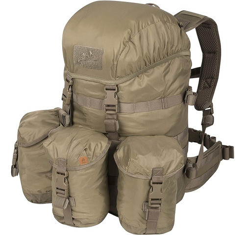 Mochila Helikon-tex Matilda 0