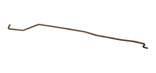 Varilla Apertura Puerta Izq.r-19 0