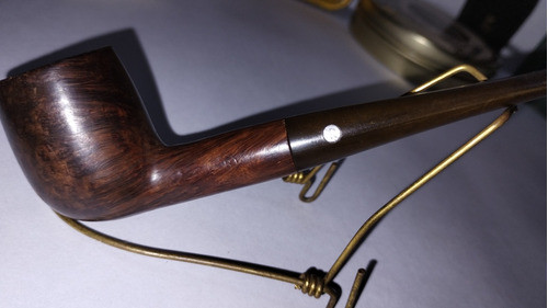 Pipa Frb By Rossi 0