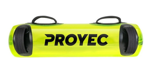 Bolsa Aqua Corebag Ajustable 30 Kg C/agarres Proyec 0