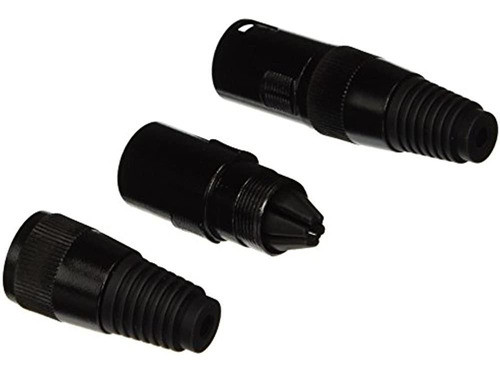 Productos Adj Dmx T Pak Terminator Plug 0
