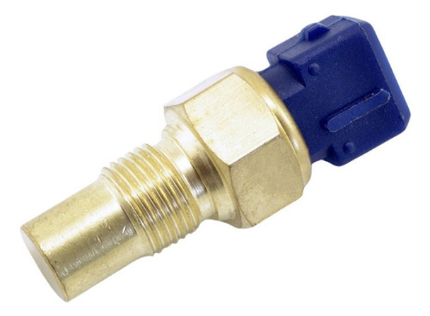 Sensor Bulbo Temperatura Motor Peugeot Partner 1.4 0