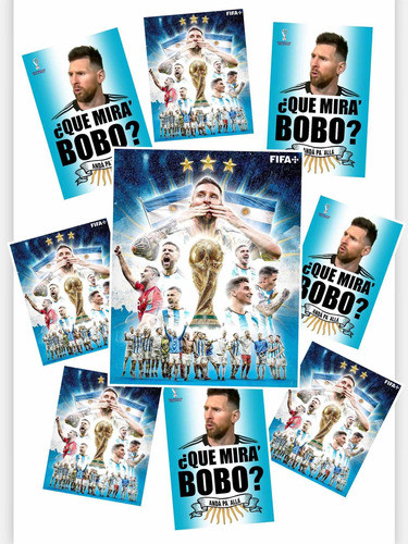 Revelado Digital 30 Fotos 13x18 Laboratorio Kodak 24hs 0