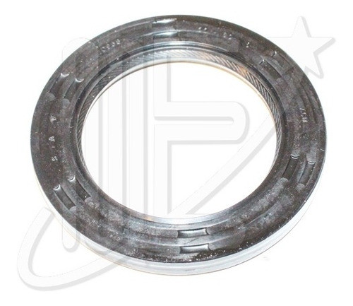 Reten Caja De Transferencia Vw Amarok Lado Directa 0