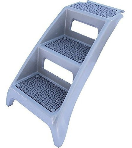 Booster  Escalon Para Baño 0