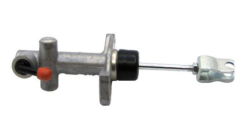 Bomba De Embrague Js Imf-13603 0