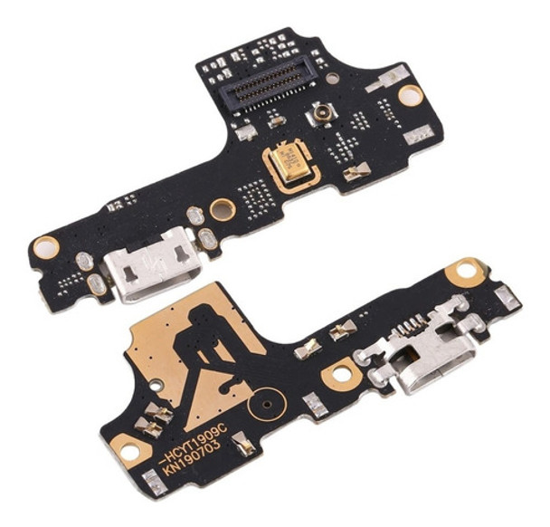 Placa Carga Compatible Con Nokia 4.2 Ta-1184 Ta-1133 Ta-1149 0 Placa Carga Compatible Con Nokia 4.2 Ta-1184 Ta-1133 Ta-1149 0