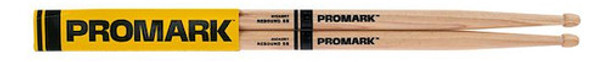 Palillo Promark Rebound Balance 595 Simil 5a Punta Madera 0